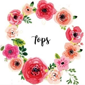Tops